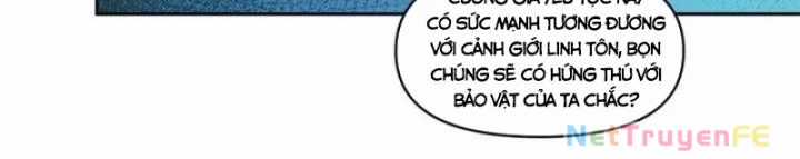 Hỗn Độn Đan Thần - Chapter 395 - Trang 27