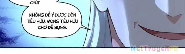 Hỗn Độn Đan Thần - Chapter 395 - Trang 6