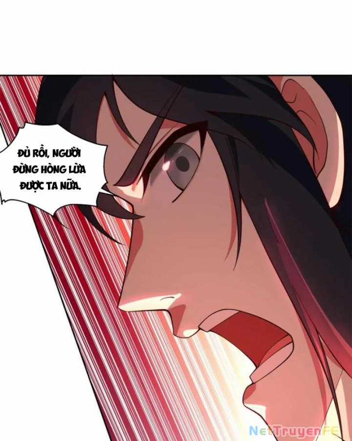 Hỗn Độn Đan Thần - Chapter 395 - Trang 8