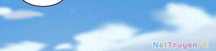 Hỗn Độn Đan Thần - Chapter 396 - Trang 12