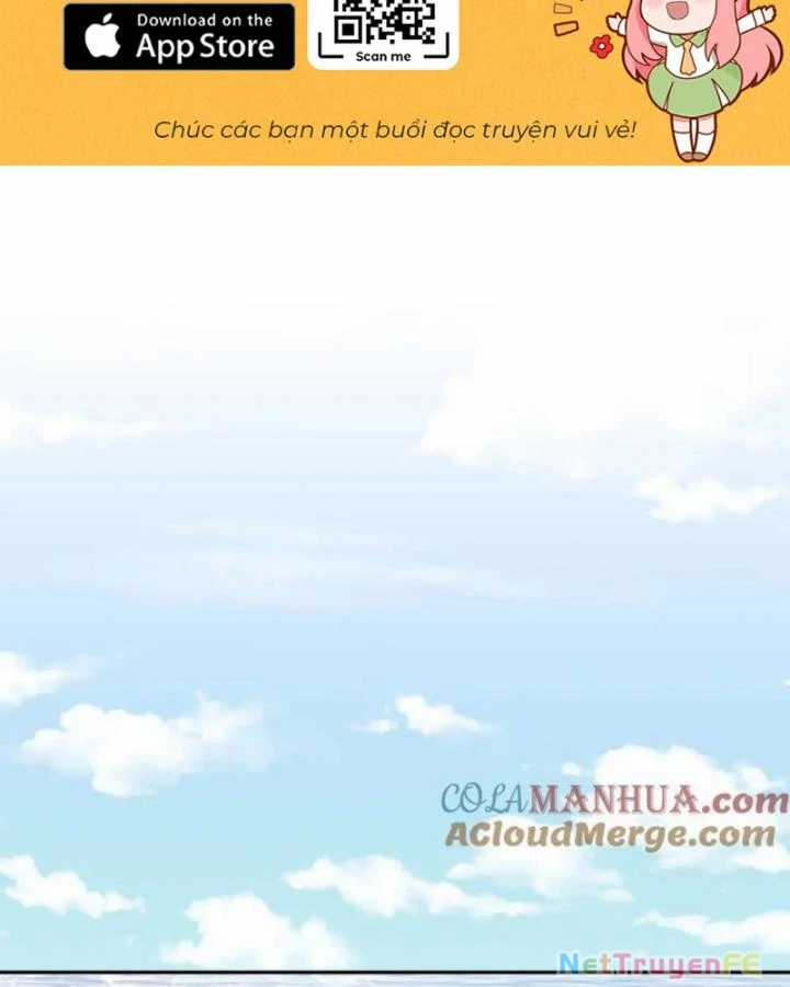 Hỗn Độn Đan Thần - Chapter 396 - Trang 3