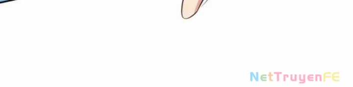 Hỗn Độn Đan Thần - Chapter 396 - Trang 22