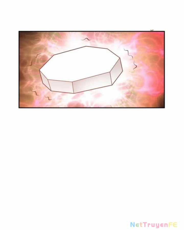 Hỗn Độn Đan Thần - Chapter 396 - Trang 23