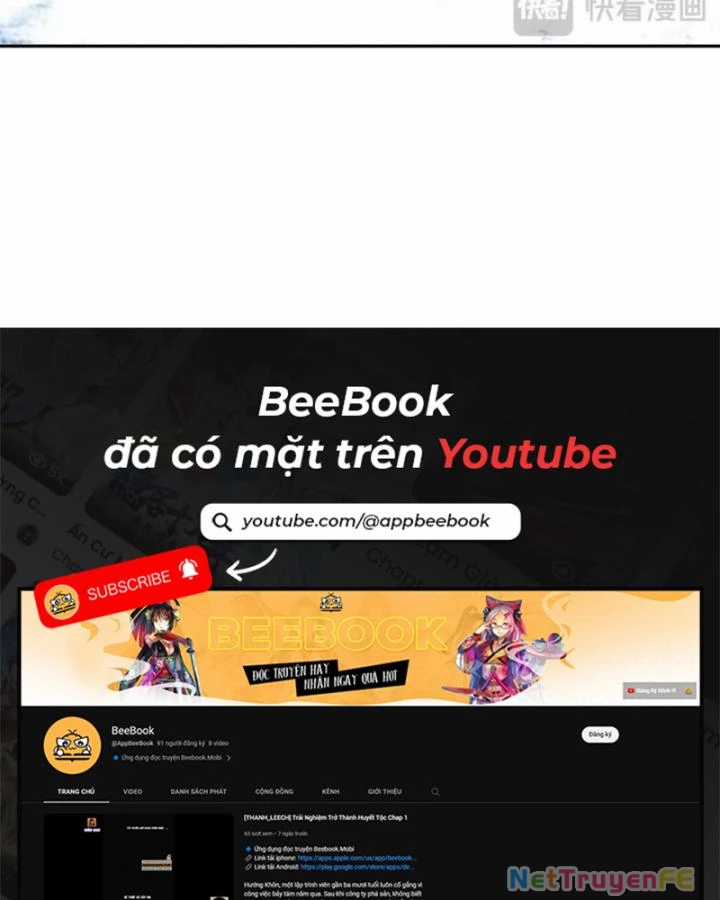 Hỗn Độn Đan Thần - Chapter 396 - Trang 32