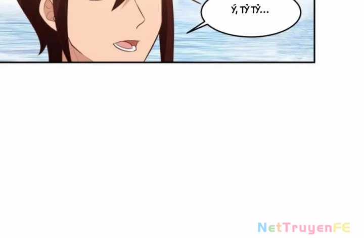 Hỗn Độn Đan Thần - Chapter 396 - Trang 9