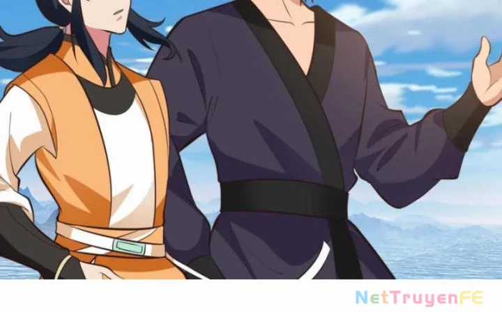 Hỗn Độn Đan Thần - Chapter 397 - Trang 11