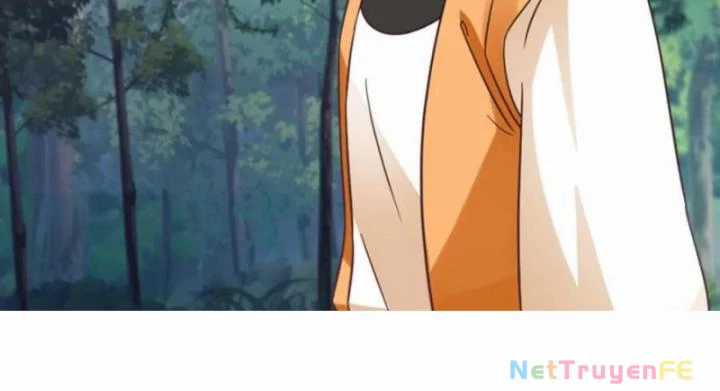 Hỗn Độn Đan Thần - Chapter 397 - Trang 14