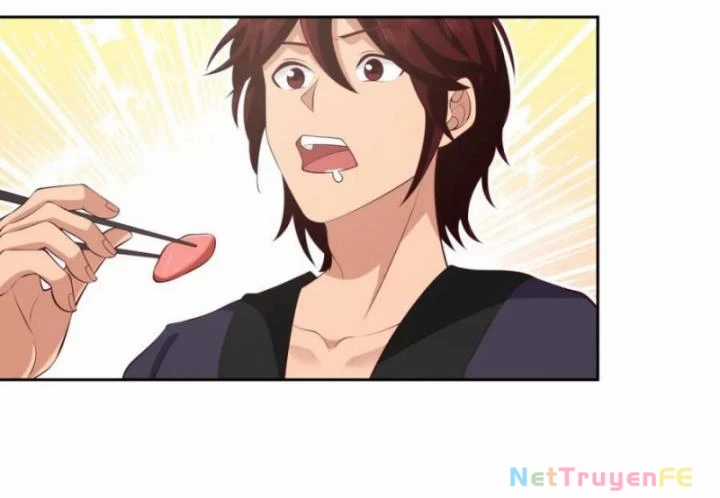 Hỗn Độn Đan Thần - Chapter 397 - Trang 23