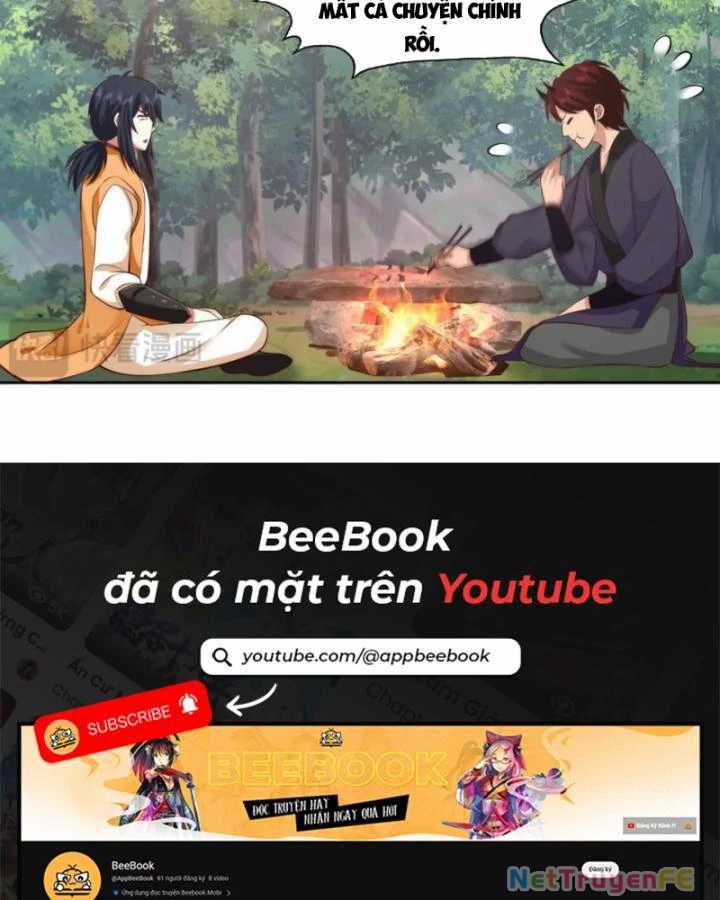 Hỗn Độn Đan Thần - Chapter 397 - Trang 26