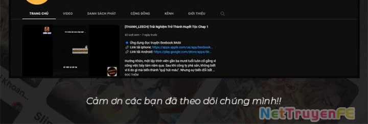 Hỗn Độn Đan Thần - Chapter 397 - Trang 27