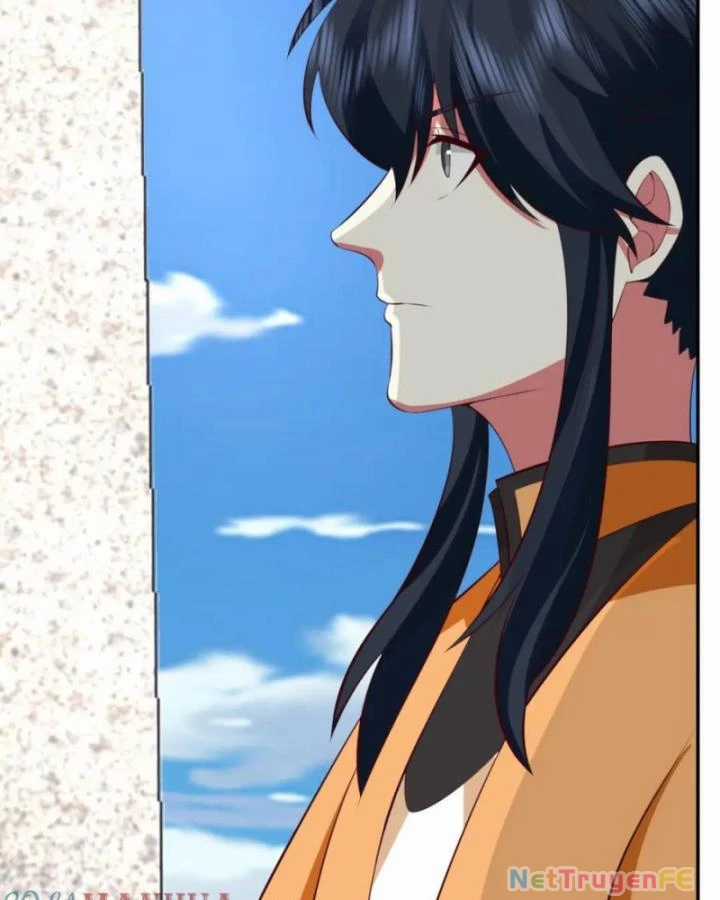 Hỗn Độn Đan Thần - Chapter 398 - Trang 24