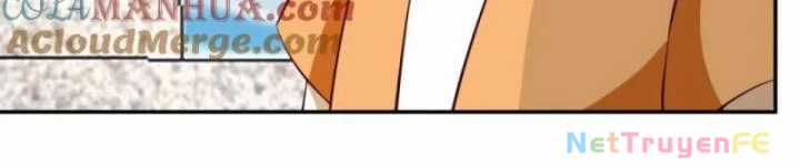 Hỗn Độn Đan Thần - Chapter 398 - Trang 25