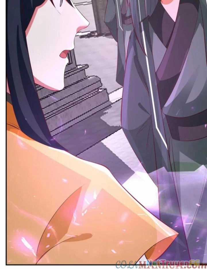 Hỗn Độn Đan Thần - Chapter 398 - Trang 28