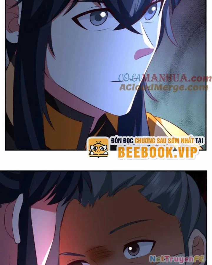 Hỗn Độn Đan Thần - Chapter 398 - Trang 30