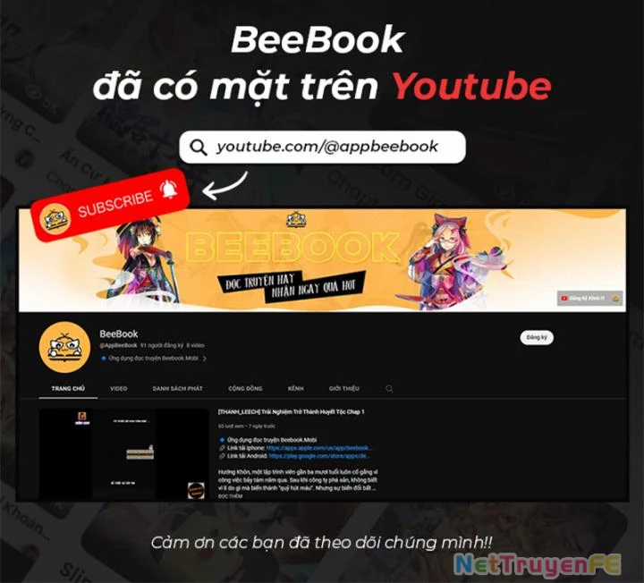 Hỗn Độn Đan Thần - Chapter 398 - Trang 38