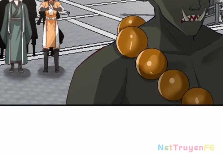 Hỗn Độn Đan Thần - Chapter 399 - Trang 18