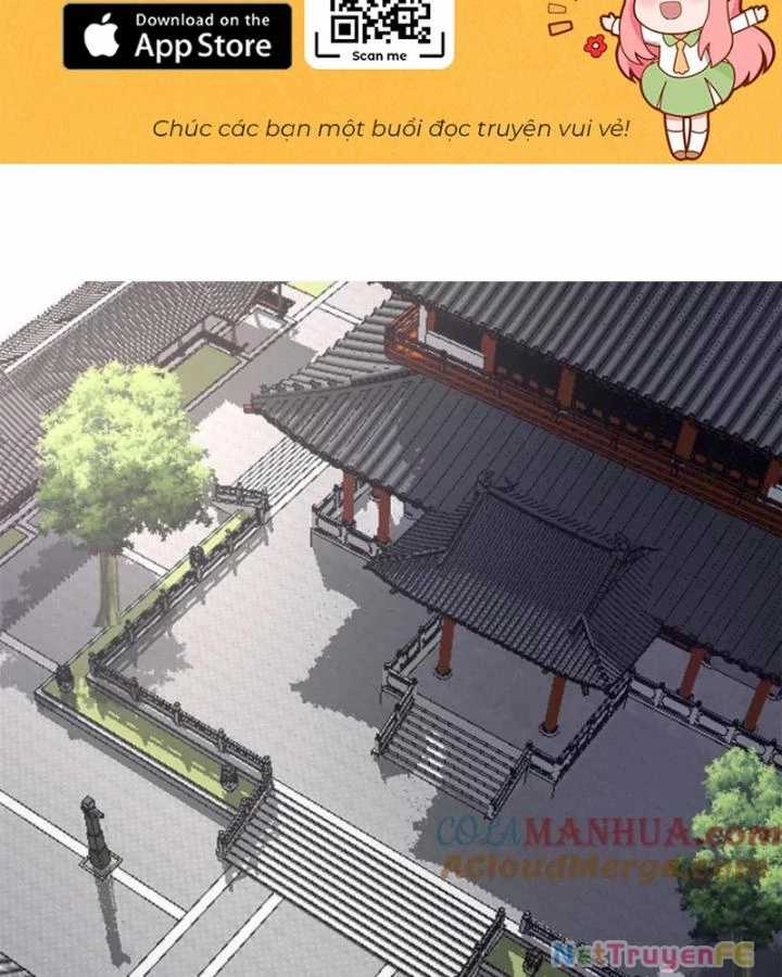 Hỗn Độn Đan Thần - Chapter 399 - Trang 3