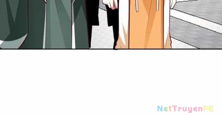 Hỗn Độn Đan Thần - Chapter 399 - Trang 22