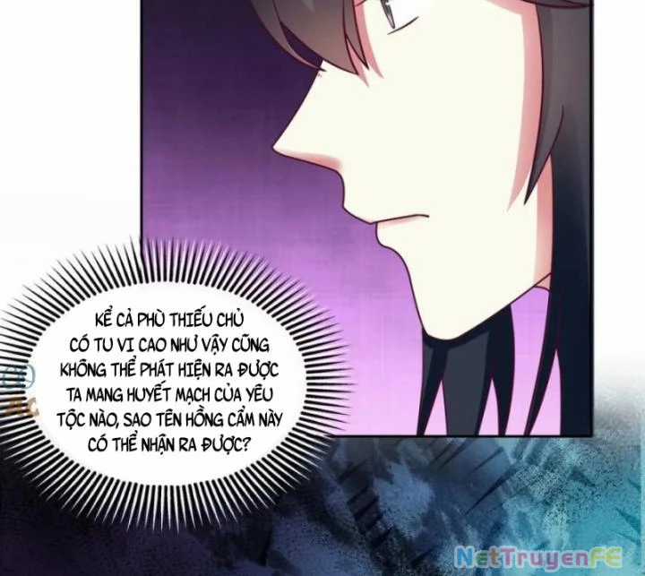 Hỗn Độn Đan Thần - Chapter 399 - Trang 25