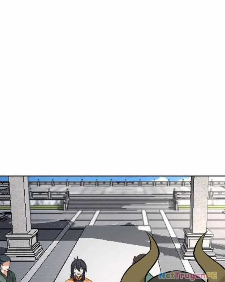 Hỗn Độn Đan Thần - Chapter 399 - Trang 27