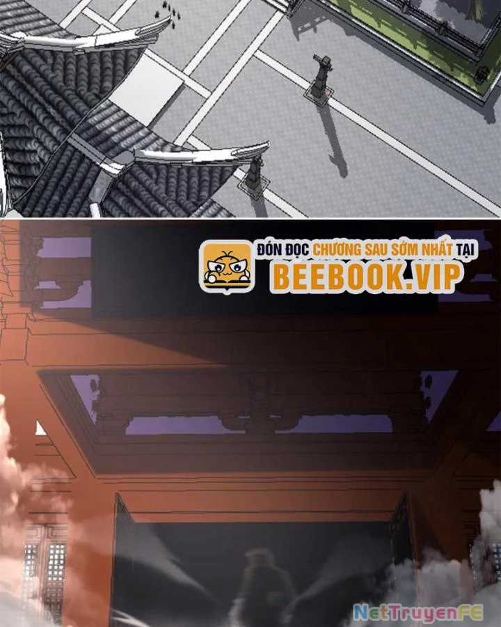 Hỗn Độn Đan Thần - Chapter 399 - Trang 4