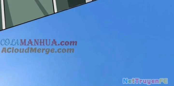 Hỗn Độn Đan Thần - Chapter 399 - Trang 37