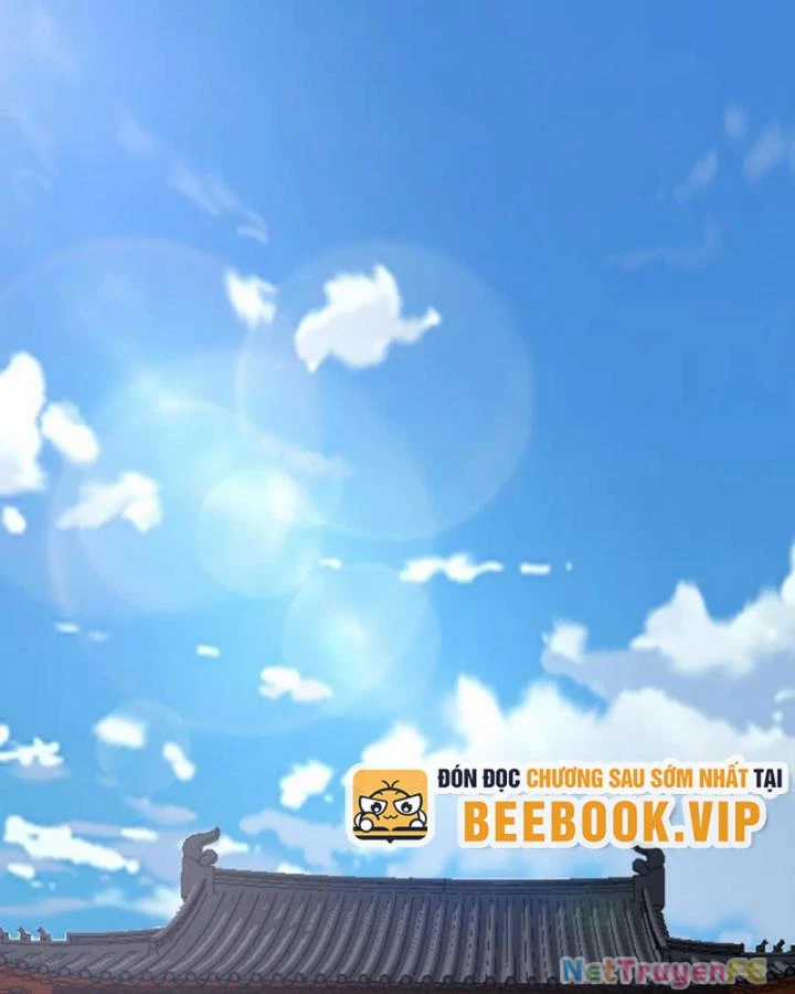 Hỗn Độn Đan Thần - Chapter 399 - Trang 38