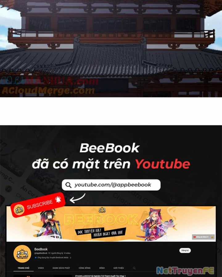 Hỗn Độn Đan Thần - Chapter 399 - Trang 39