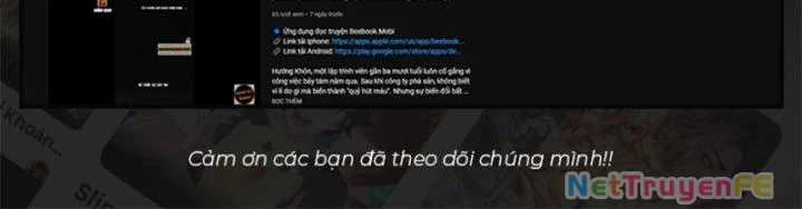 Hỗn Độn Đan Thần - Chapter 399 - Trang 40