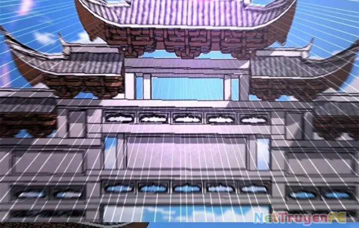 Hỗn Độn Đan Thần - Chapter 399 - Trang 10