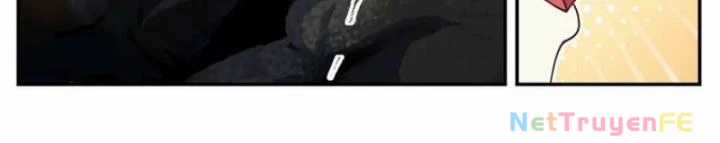 Hỗn Độn Đan Thần - Chapter 400 - Trang 13