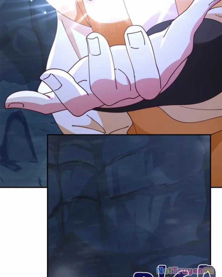 Hỗn Độn Đan Thần - Chapter 400 - Trang 15