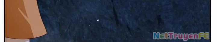 Hỗn Độn Đan Thần - Chapter 400 - Trang 20