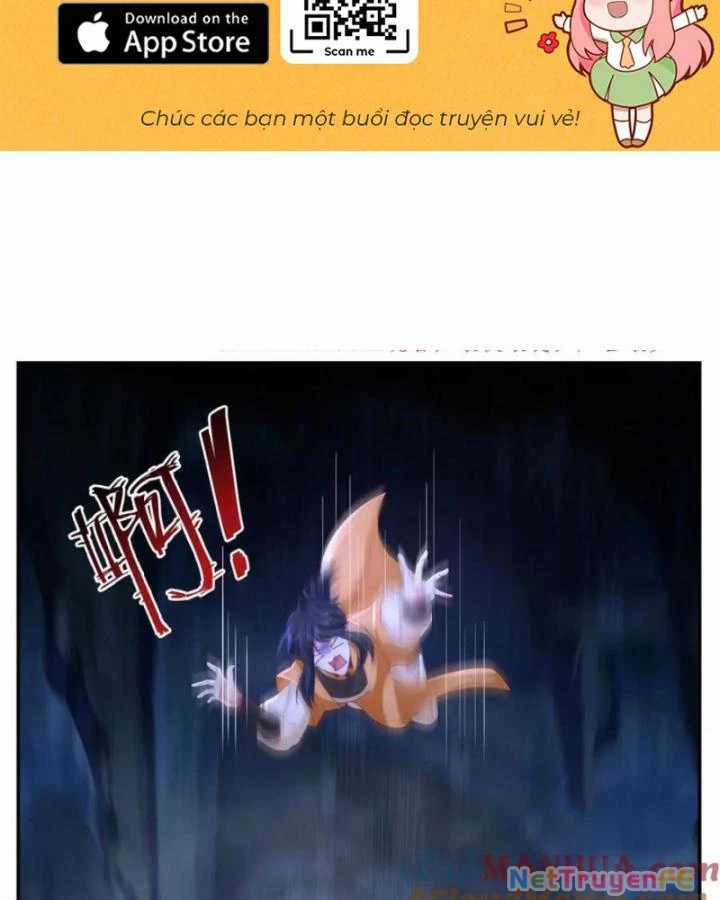 Hỗn Độn Đan Thần - Chapter 400 - Trang 3