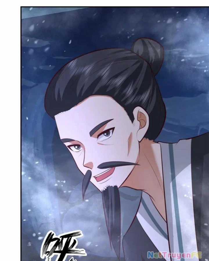 Hỗn Độn Đan Thần - Chapter 400 - Trang 24