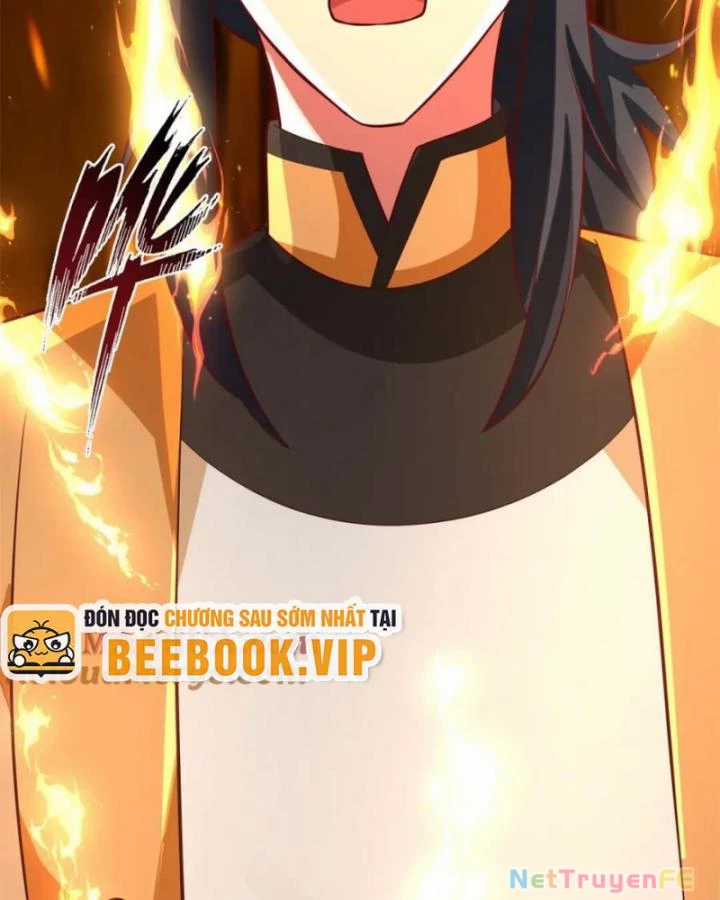 Hỗn Độn Đan Thần - Chapter 400 - Trang 28