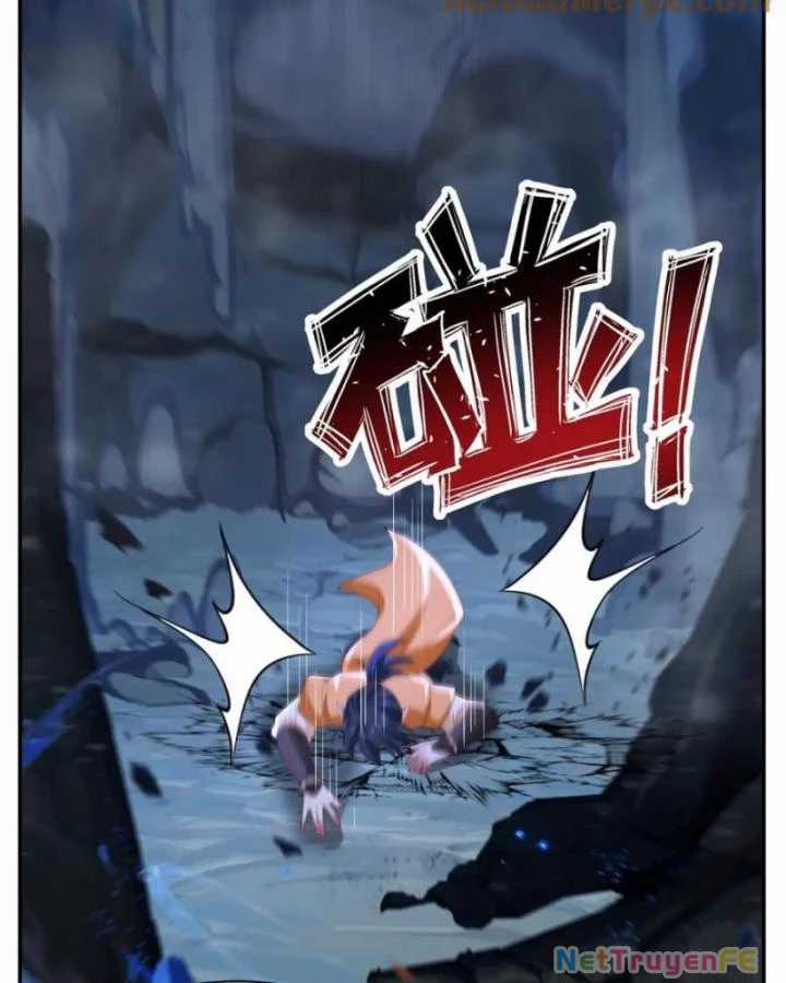 Hỗn Độn Đan Thần - Chapter 400 - Trang 4