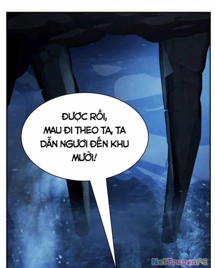 Hỗn Độn Đan Thần - Chapter 400 - Trang 36