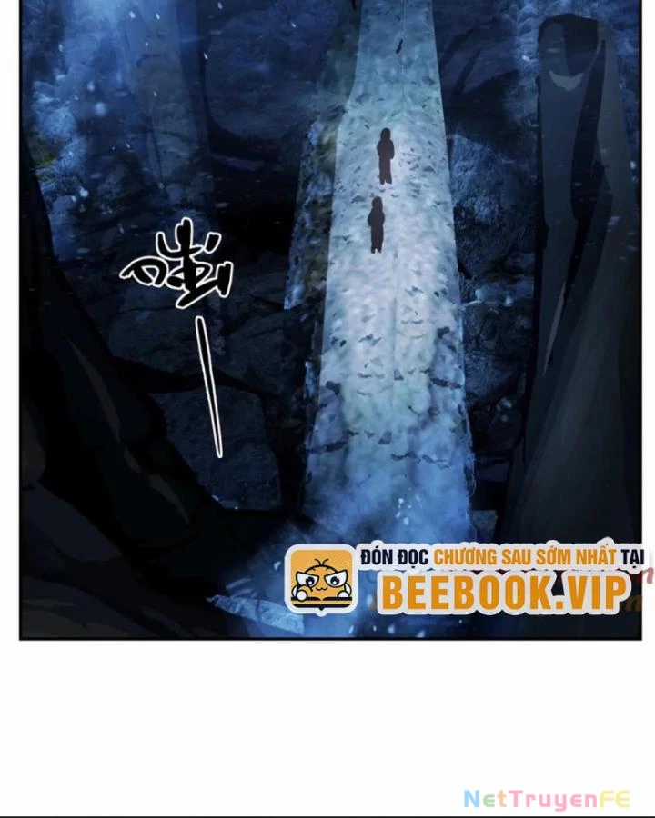 Hỗn Độn Đan Thần - Chapter 400 - Trang 37