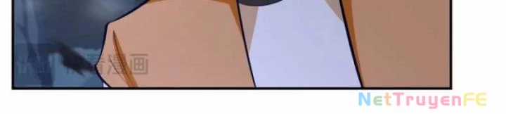 Hỗn Độn Đan Thần - Chapter 401 - Trang 12