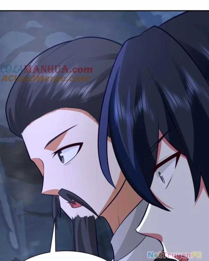 Hỗn Độn Đan Thần - Chapter 401 - Trang 13