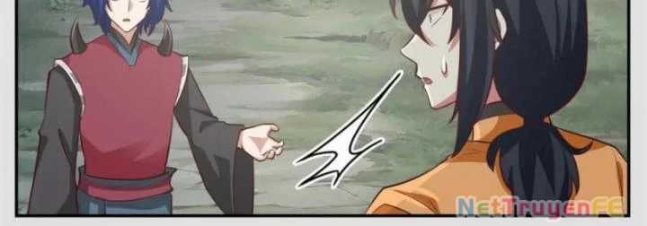 Hỗn Độn Đan Thần - Chapter 401 - Trang 18