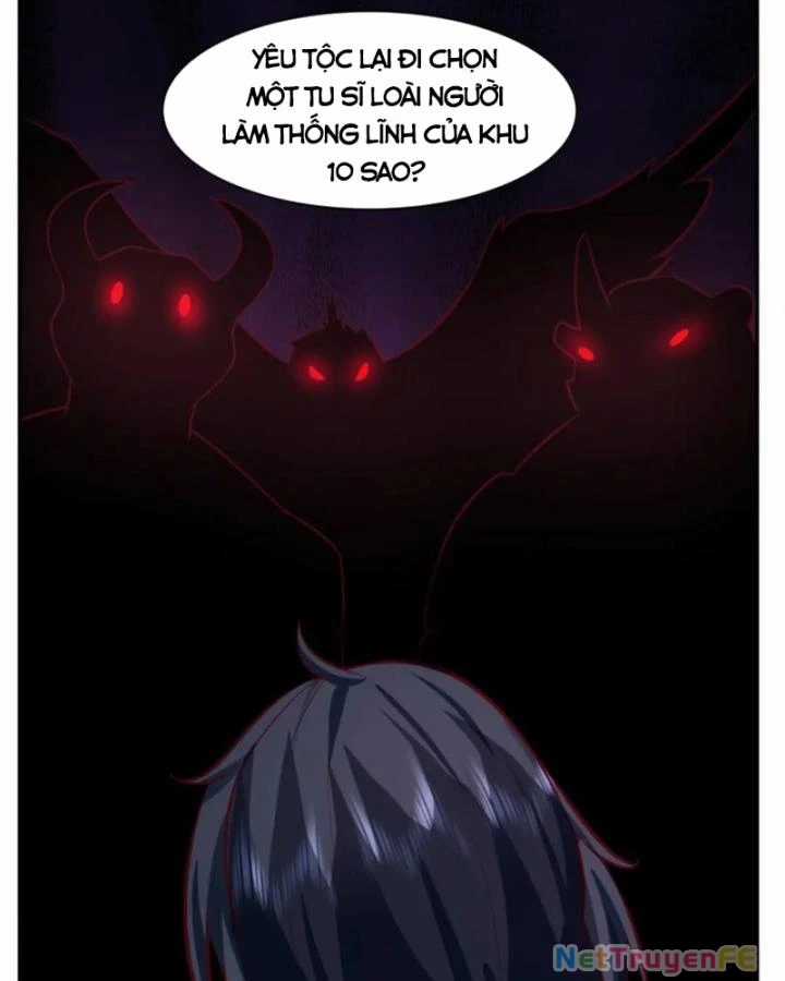 Hỗn Độn Đan Thần - Chapter 401 - Trang 23