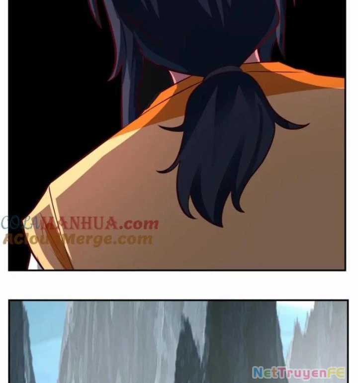 Hỗn Độn Đan Thần - Chapter 401 - Trang 24