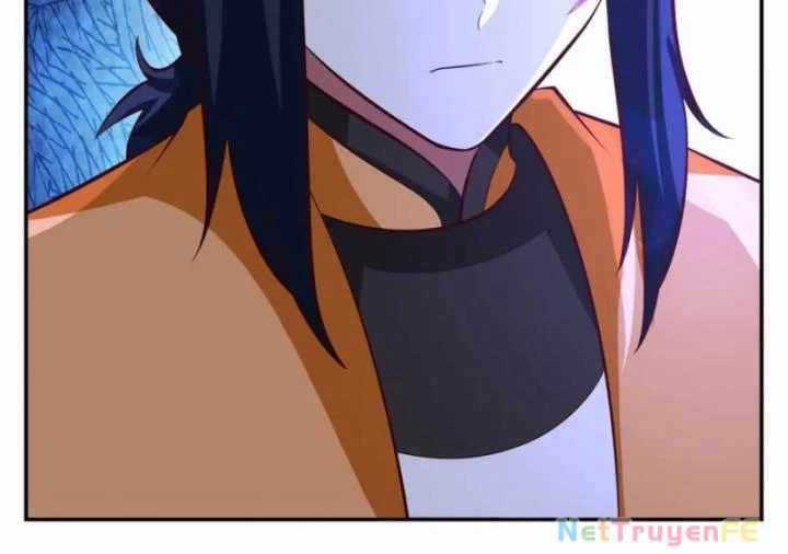 Hỗn Độn Đan Thần - Chapter 401 - Trang 28