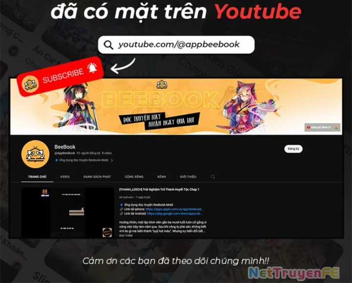 Hỗn Độn Đan Thần - Chapter 401 - Trang 37