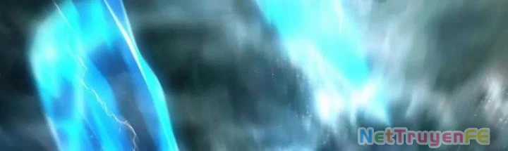 Hỗn Độn Đan Thần - Chapter 402 - Trang 14