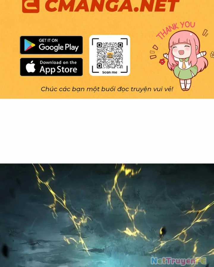 Hỗn Độn Đan Thần - Chapter 402 - Trang 3