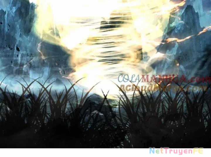 Hỗn Độn Đan Thần - Chapter 402 - Trang 23