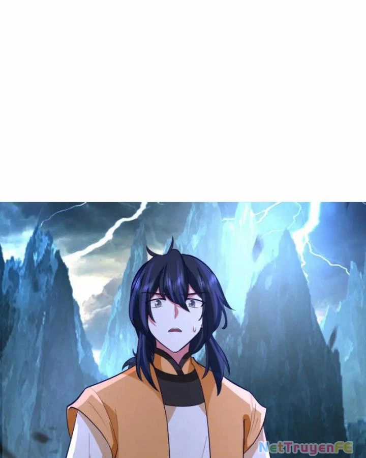 Hỗn Độn Đan Thần - Chapter 402 - Trang 6